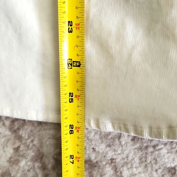 RARE! Woolrich Pendulum Corduroy Shirt with Bass Pro Shop logo - Picture 9 of 13